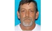 ISP cancels Silver Alert for Bunker Hill man